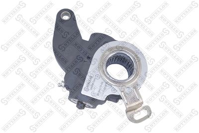 Adjusting Shaft, slack adjuster STELLOX 85-04170-SX