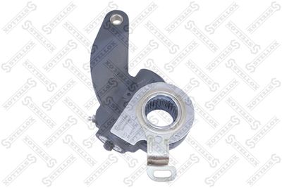 Adjusting Shaft, slack adjuster STELLOX 85-04171-SX
