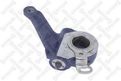 Adjusting Shaft, slack adjuster STELLOX 85-04172-SX