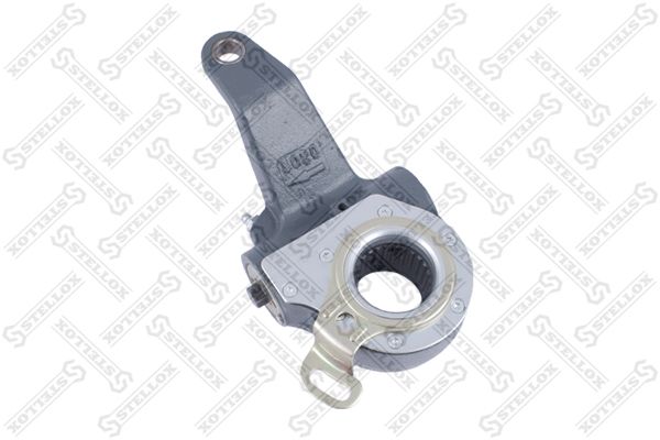 STELLOX 85-04174-SX Adjusting Shaft, slack adjuster
