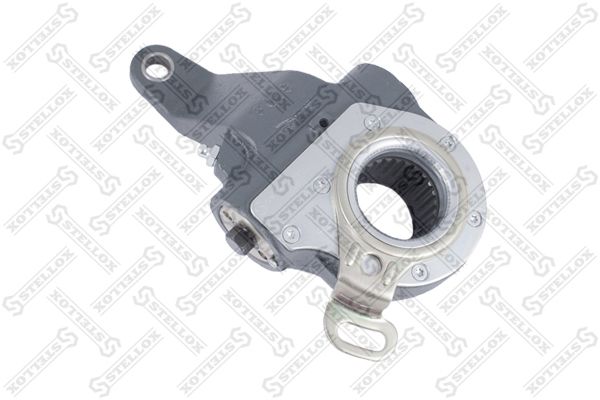 STELLOX 85-04175-SX Adjusting Shaft, slack adjuster