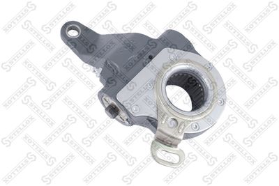 Adjusting Shaft, slack adjuster STELLOX 85-04175-SX