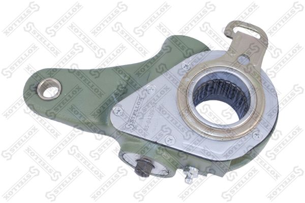 STELLOX 85-04209-SX Adjusting Shaft, slack adjuster