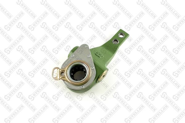STELLOX 85-04224-SX Adjusting Shaft, slack adjuster