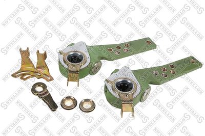 Adjuster, braking system STELLOX 85-04261-SX