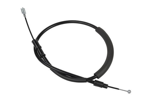 STELLOX 85-04534-SX Cable Pull, parking brake