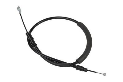 Cable Pull, parking brake STELLOX 85-04534-SX