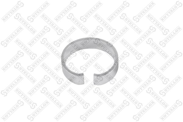 STELLOX 85-05000-SX Circlip