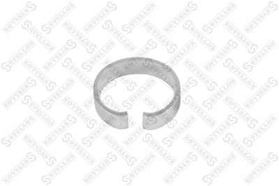 Circlip STELLOX 85-05000-SX