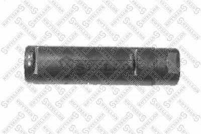 Brake Shoe Pin Set STELLOX 85-06001-SX