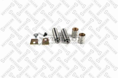 Brake Shoe Pin Set STELLOX 85-06002-SX