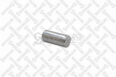 Brake Shoe Bolt STELLOX 85-06005-SX
