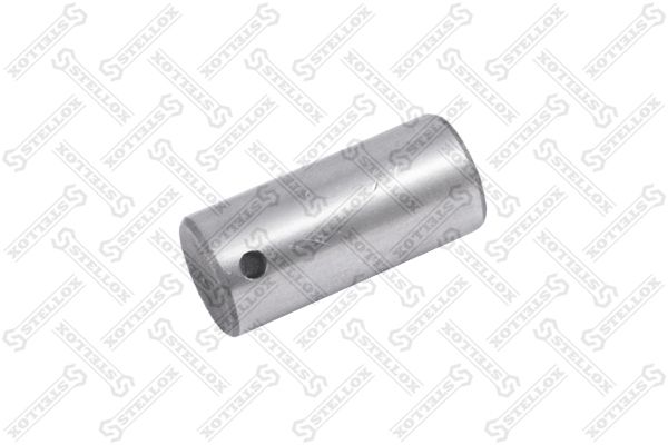 STELLOX 85-06008-SX Brake Shoe Bolt