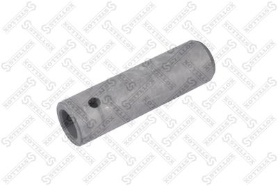Brake Shoe Bolt STELLOX 85-06014-SX