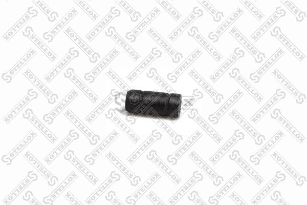 STELLOX 85-06018-SX Brake Shoe Bolt
