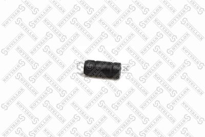 Brake Shoe Bolt STELLOX 85-06018-SX