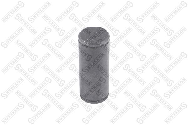 STELLOX 85-06020-SX Brake Shoe Bolt