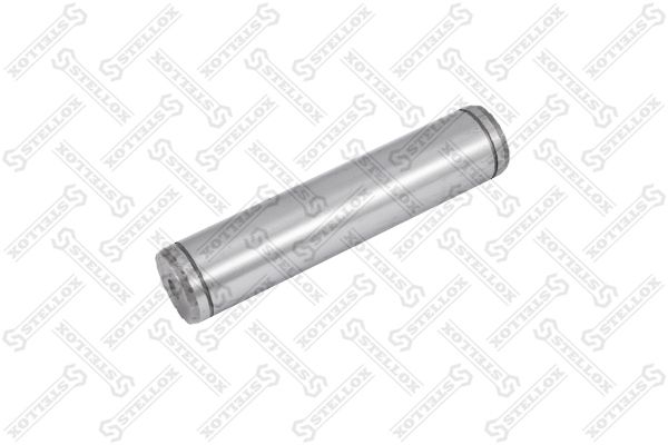 STELLOX 85-06021-SX Brake Shoe Bolt