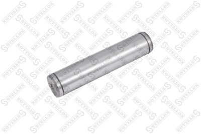 Brake Shoe Bolt STELLOX 85-06021-SX