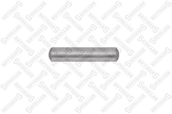 STELLOX 85-06024-SX Spring Retaining Pin, brake shoe