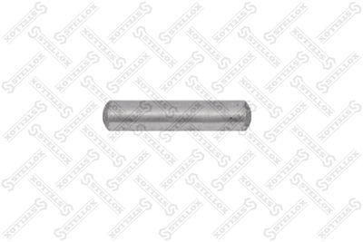 Spring Retaining Pin, brake shoe STELLOX 85-06024-SX
