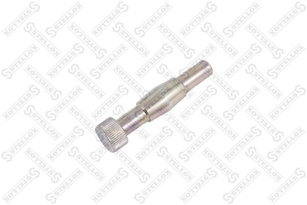 STELLOX 85-06051-SX Brake Shoe Bolt
