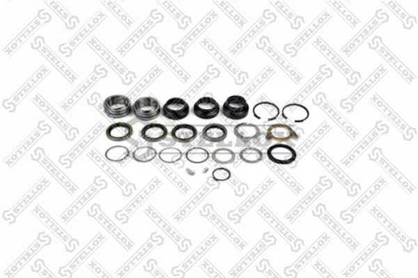 STELLOX 85-07000-SX Repair Kit, brake camshaft
