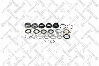 Repair Kit, brake camshaft STELLOX 85-07000-SX