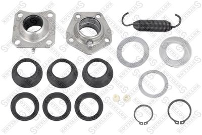 Repair Kit, brake camshaft STELLOX 85-07004-SX