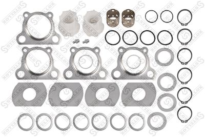 Repair Kit, brake camshaft STELLOX 85-07009-SX