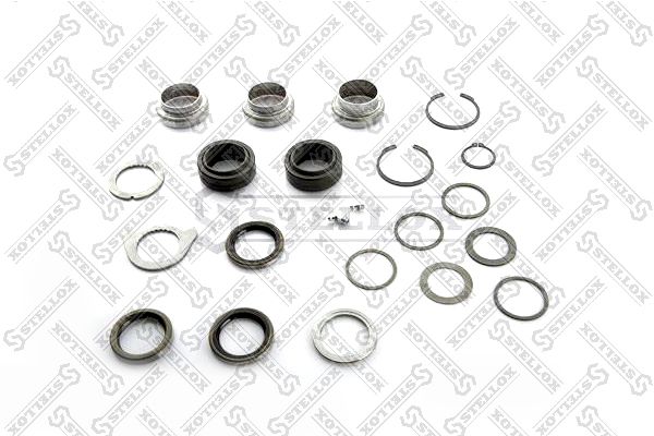 STELLOX 85-07023-SX Repair Kit, brake camshaft