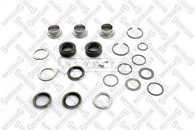Repair Kit, brake camshaft STELLOX 85-07023-SX