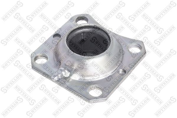 STELLOX 85-07026-SX Repair Kit, brake camshaft