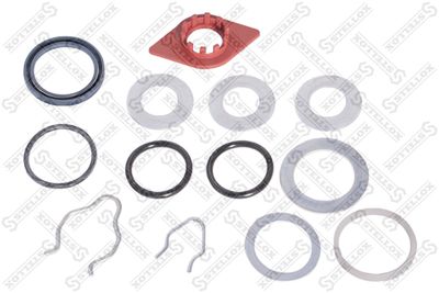 Repair Kit, brake camshaft STELLOX 85-07029-SX