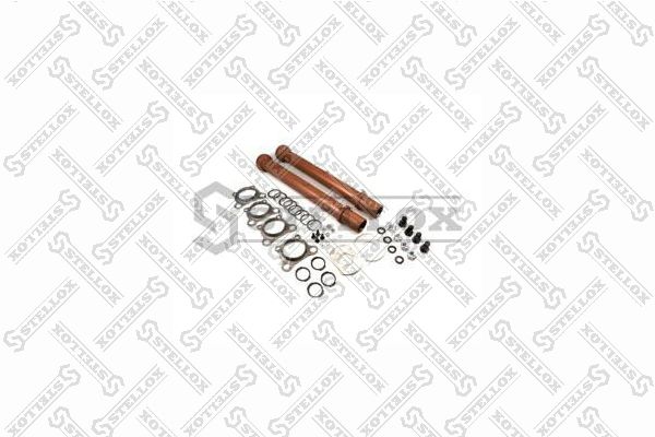 STELLOX 85-07039-SX Repair Kit, brake camshaft