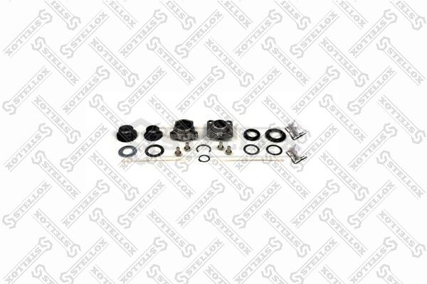 STELLOX 85-07051-SX Repair Kit, brake camshaft