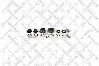 Repair Kit, brake camshaft STELLOX 85-07051-SX