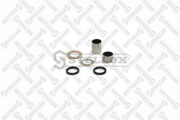 STELLOX 85-07071-SX Repair Kit, brake camshaft