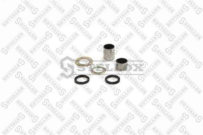 Repair Kit, brake camshaft STELLOX 85-07071-SX