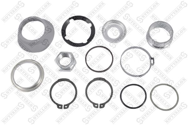 STELLOX 85-07082-SX Repair Kit, brake camshaft