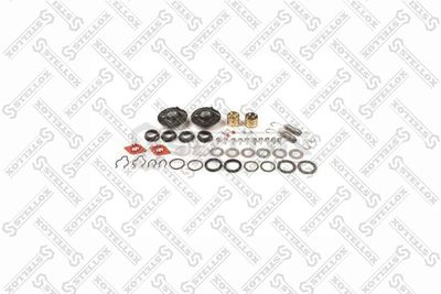 Repair Kit, brake camshaft STELLOX 85-07092-SX