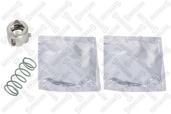 STELLOX 85-07102-SX Repair Kit, brake camshaft