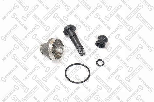 STELLOX 85-07105-SX Repair Kit, brake camshaft