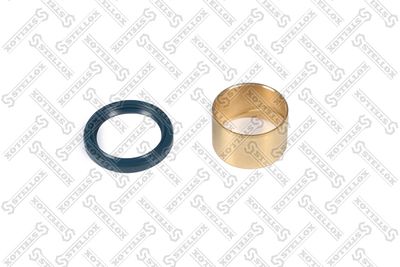 Repair Kit, brake camshaft STELLOX 85-07114-SX