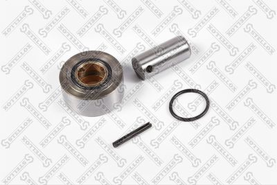 Brake Shoe Pin Set STELLOX 85-08007-SX