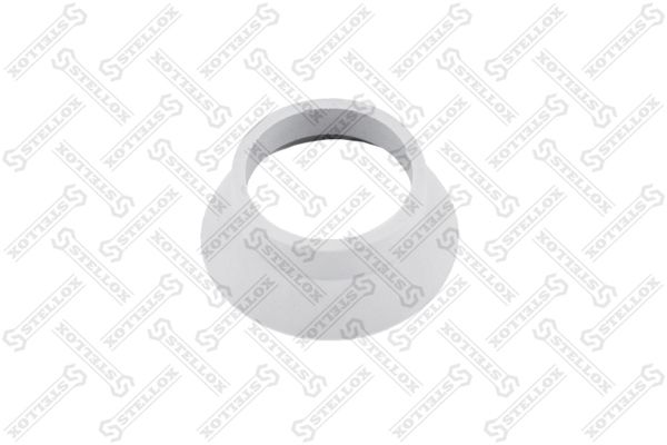 STELLOX 85-09502-SX Seal, brake camshaft