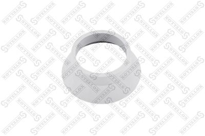 Seal, brake camshaft STELLOX 85-09502-SX