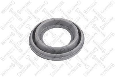 Seal, brake camshaft STELLOX 85-09504-SX