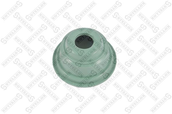 STELLOX 85-09506-SX Seal Ring, brake shoe