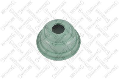 Seal Ring, brake shoe STELLOX 85-09506-SX